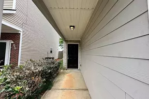 1578 Onalee Dr, Hampton, GA 30228 - Photo 4