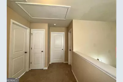 1578 Onalee Drive, Hampton, GA 30228 - Photo 14