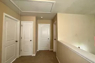 1578 Onalee Dr, Hampton, GA 30228 - Photo 14