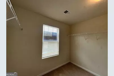 1578 Onalee Drive, Hampton, GA 30228 - Photo 20