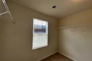 1578 Onalee Dr, Hampton, GA 30228 - Photo 20