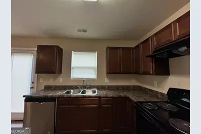 1578 Onalee Drive, Hampton, GA 30228 - Photo 10