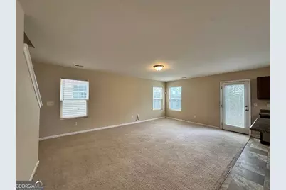1578 Onalee Drive, Hampton, GA 30228 - Photo 6