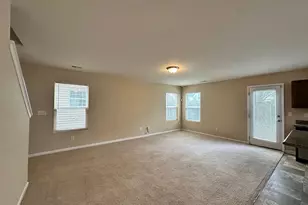 1578 Onalee Dr, Hampton, GA 30228 - Photo 6