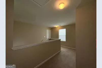 1578 Onalee Drive, Hampton, GA 30228 - Photo 16