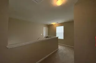 1578 Onalee Dr, Hampton, GA 30228 - Photo 16