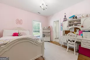 881 Church West St, Sandersville, GA 31082 - Photo 44