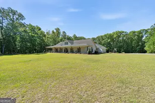 881 Church West St, Sandersville, GA 31082 - Photo 20
