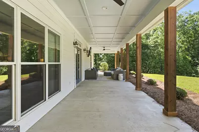 881 Church West Street, Sandersville, GA 31082 - Photo 24