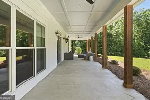 881 Church West St, Sandersville, GA 31082 - Photo 24