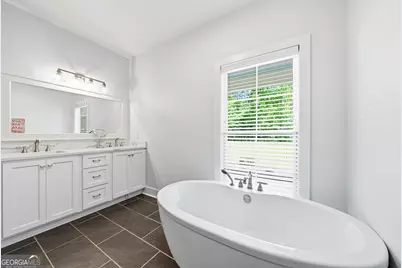 881 Church West Street, Sandersville, GA 31082 - Photo 52