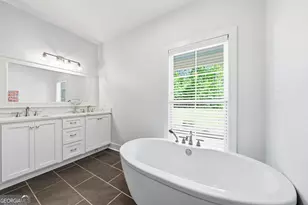 881 Church West St, Sandersville, GA 31082 - Photo 52