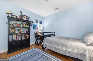 881 Church West St, Sandersville, GA 31082 - Photo 56