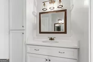 881 Church West St, Sandersville, GA 31082 - Photo 60