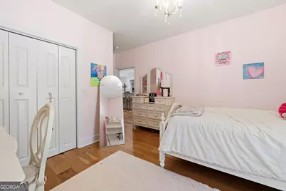 881 Church West Street, Sandersville, GA 31082 - Photo 46