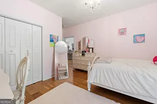 881 Church West St, Sandersville, GA 31082 - Photo 46