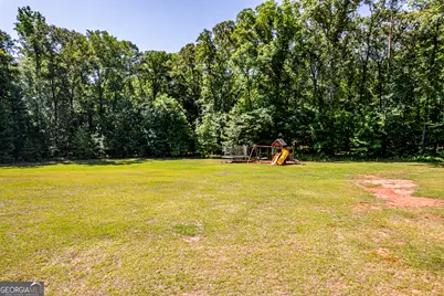 881 Church West Street, Sandersville, GA 31082 - Photo 18