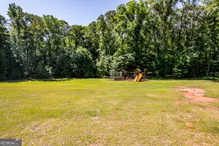 881 Church West St, Sandersville, GA 31082 - Photo 18