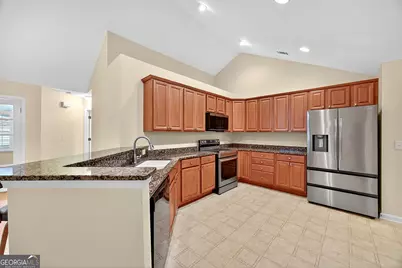 105 Rehobeth Way, Fayetteville, GA 30214 - Photo 16