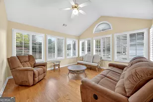 105 Rehobeth Way, Fayetteville, GA 30214 - Photo 8