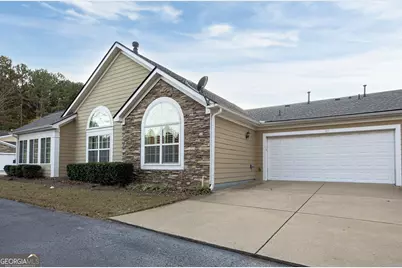 105 Rehobeth Way, Fayetteville, GA 30214 - Photo 22