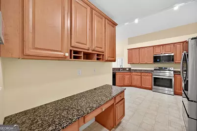 105 Rehobeth Way, Fayetteville, GA 30214 - Photo 18