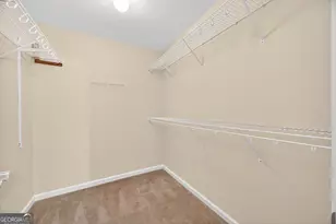 105 Rehobeth Way, Fayetteville, GA 30214 - Photo 14