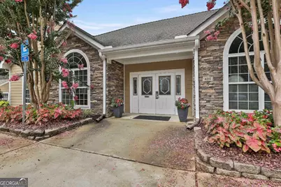 105 Rehobeth Way, Fayetteville, GA 30214 - Photo 26