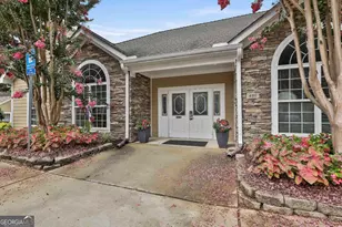 105 Rehobeth Way, Fayetteville, GA 30214 - Photo 26