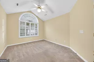 105 Rehobeth Way, Fayetteville, GA 30214 - Photo 10