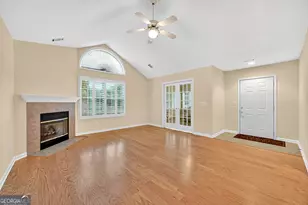 105 Rehobeth Way, Fayetteville, GA 30214 - Photo 6