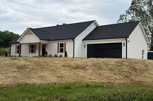 65 Pleasant Grove Road Rd, Yatesville, GA 31097 - Photo 2