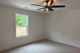 65 Pleasant Grove Road Rd, Yatesville, GA 31097 - Photo 18