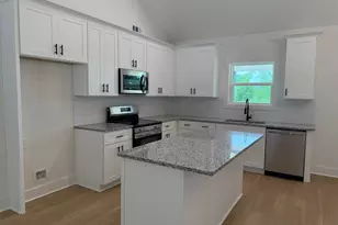 65 Pleasant Grove Road Rd, Yatesville, GA 31097 - Photo 12