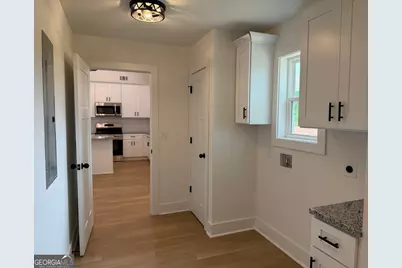 65 Pleasant Grove Road Road, Yatesville, GA 31097 - Photo 14