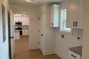 65 Pleasant Grove Road Rd, Yatesville, GA 31097 - Photo 14