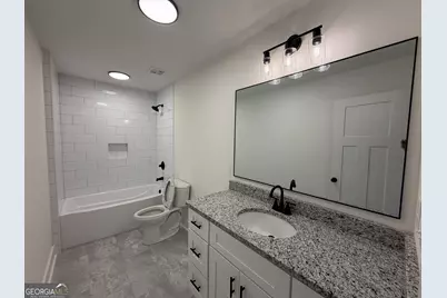65 Pleasant Grove Road Road, Yatesville, GA 31097 - Photo 34