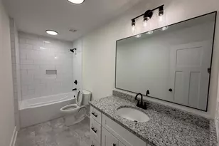 65 Pleasant Grove Road Rd, Yatesville, GA 31097 - Photo 34