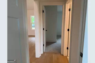 65 Pleasant Grove Road Road, Yatesville, GA 31097 - Photo 24