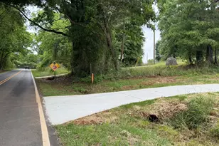 65 Pleasant Grove Road Rd, Yatesville, GA 31097 - Photo 6