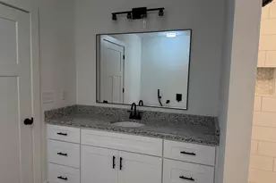 65 Pleasant Grove Road Rd, Yatesville, GA 31097 - Photo 26