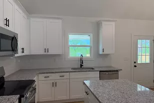 65 Pleasant Grove Road Rd, Yatesville, GA 31097 - Photo 10