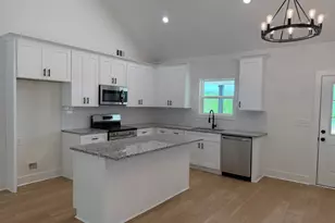 65 Pleasant Grove Road Rd, Yatesville, GA 31097 - Photo 8