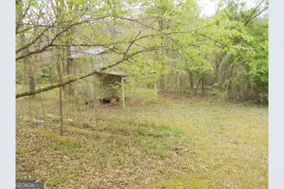 172 Mutts Drive, Mount Airy, GA 30563 - Photo 6