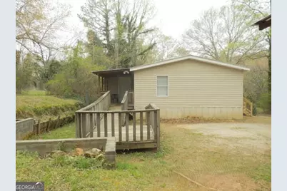 172 Mutts Drive, Mount Airy, GA 30563 - Photo 10