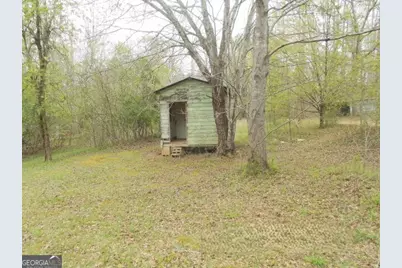 172 Mutts Drive, Mount Airy, GA 30563 - Photo 2