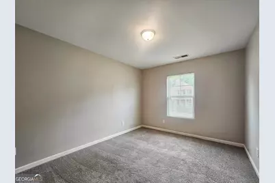 213 Daisy Circle, McDonough, GA 30252 - Photo 14