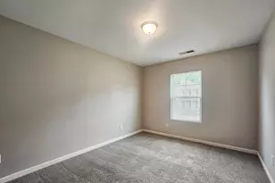 213 Daisy Cir, McDonough, GA 30252 - Photo 14