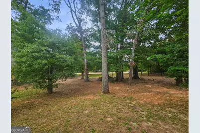213 Daisy Circle, McDonough, GA 30252 - Photo 18