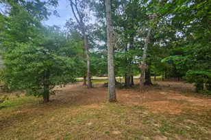 213 Daisy Cir, McDonough, GA 30252 - Photo 18